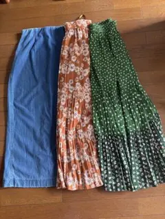 Item thumbnail for item d8045650-7d3a-40cd-9e12-536717d7164f