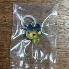 たまごっち　めじるしアクセサリー　やんぐまめっち