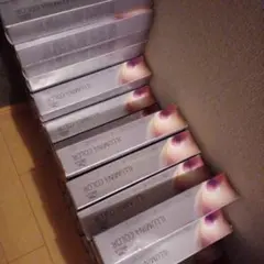 ILLUMINA　イルミナカラー　新品のサムネイル