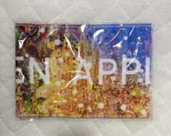 Mrs. GREEN APPLE ベストアルバム「10」 セブンネット特典タオル