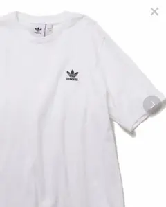 adidasTシャツ adidas半袖