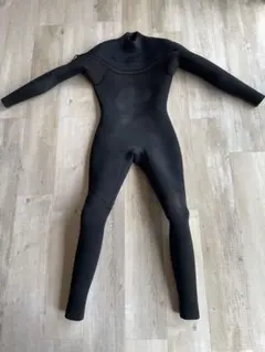 2025年最新】ウェットスーツ セミドライの人気アイテム - メルカリ