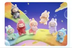 【正規品】THE MONSTERS Big into Energy 6点セット