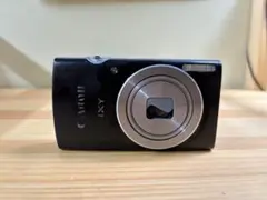 2025年最新】CANON IXY 120の人気アイテム - メルカリ