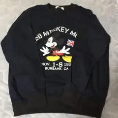 ジャンパー MA-1