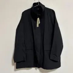 Item thumbnail for item 6ee4eadf-002b-420d-acf5-a5508a7e01f8