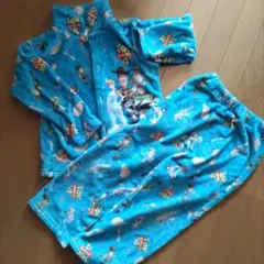 Item thumbnail for item c6e9e48b-8812-4ec0-96d6-7da4a7e7f037