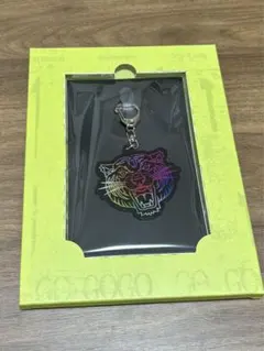 トラジャ グッズ まとめ売り TravisJapan グッズ まとめ売り