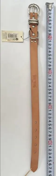 Item thumbnail for item bb7c224c-1452-4394-8f2c-f37dce348316