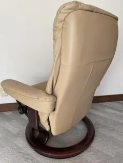 2026年最新】エコーネス メイフェアの人気アイテム - メルカリ