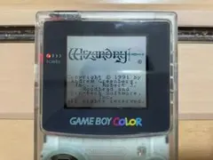 Wizardry 外伝 戦闘の監獄 本体、お楽しみCDのセット - メルカリ