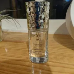 DECORTÉ AQ PORE BLACKHEAD DISSOLVER