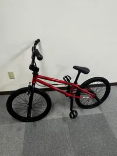 【名古屋】ARESBIKES APLUS BMX フラットランド 2026年最新】ares bmx aplusの人気アイテム - メルカリ