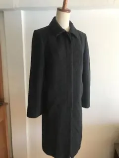 Item thumbnail for item dc4ea6a1-263c-4cb6-9c62-0206866678d8