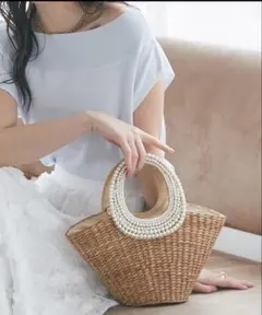2026年最新】La boutique BonBon 付属品：ショルダーストラップ
