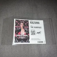 2025年最新】川村壱馬 サインの人気アイテム - メルカリ