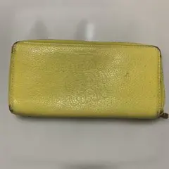 サマンサタバサ　財布　marvelコラボ