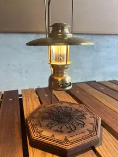 2025年最新】moai 真鍮の人気アイテム - メルカリ