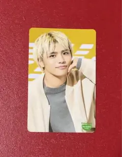 もちたろう様 リクエスト 2点 まとめ商品