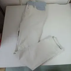 ML17 DIESEL ディーゼル デニム 23　パンツ