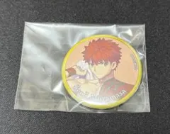 Fate FGO 霊基召喚 缶バッジ vol.9 千子村正 霊基召喚缶バッジ vol.9 fgo 缶バッジ 千子村正 - メルカリ