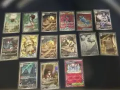 Item thumbnail for item 0d242cc3-741d-488c-972a-865f02fddeea