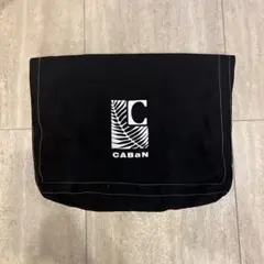 キャンバストートバッグ エコバッグ