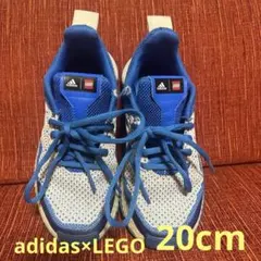 Item thumbnail for item d390af4f-8964-4ee9-827d-cefda18ca445