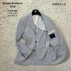 2026年最新】Brooks Brothers メンズ テーラードジャケットの人気