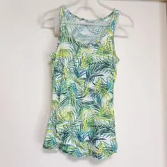 Item thumbnail for item 5ef66c97-cd47-4c6d-ab9b-4e60f41b20c9