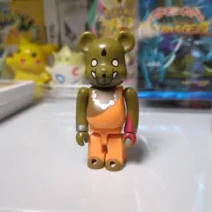2026年最新】brahman フィギュアの人気アイテム - メルカリ