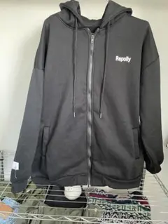 Item thumbnail for item b844a81b-8d21-401f-ba1f-038c61f18d85