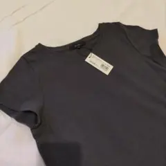 allurevilleマキシ丈ワンピース