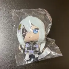 プロセカ　くじ　ぷちぬい　奏