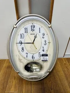 Item thumbnail for item d13480e0-5959-426f-9fed-5962fdfcb06a