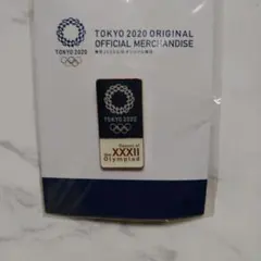 TOKYO2020 東京パラリンピックエンブレム2020ピンバッチ四角黒EM古美 2025年最新】東京2020パラリンピックエンブレムスクエアピンバッジの
