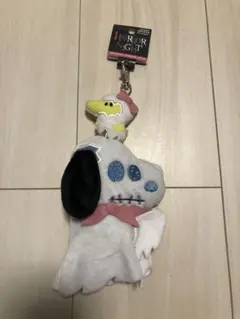 2026年最新】usj スヌーピー ハロウィン キーホルダーの人気アイテム