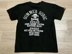 2025年最新】サマソニ b'zの人気アイテム - メルカリ