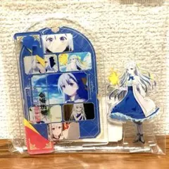 2025年最新】転生王女と天才令嬢の魔法革命の人気アイテム