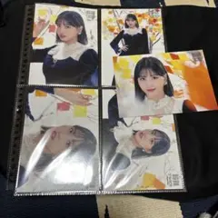 TWICE ラントレ モモ コンプ POPUP HOME 9ROUND - メルカリ