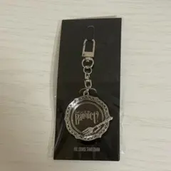 MAZZEL フルコーススタンドチャーム 会場限定 代々木 | Mercari