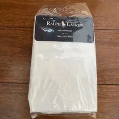 2025年最新】ラルフローレン 枕カバーの人気アイテム - メルカリ