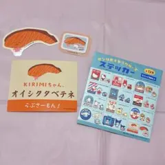 MY KUMA DESK KIT Coca-Cola 卓上扇風機 マウスパッド - メルカリ