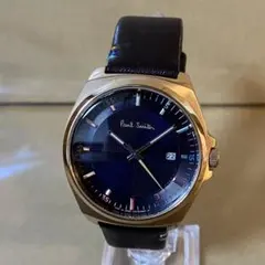 電池切れ 腕時計