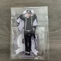 刀ミュ 十周年祝賀祭 ランダムセット 源清麿