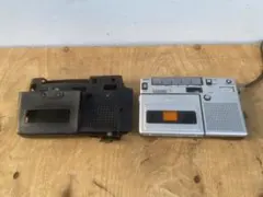 2026年最新】SONY カセットプレーヤーの人気アイテム - メルカリ