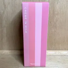 ナリス レジュアーナ クリーム イン ミルク 80ml - メルカリ