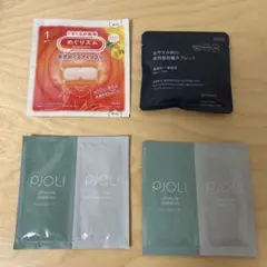 Item thumbnail for item 4e9650c3-71b7-42d2-a127-247a8a0b19d2