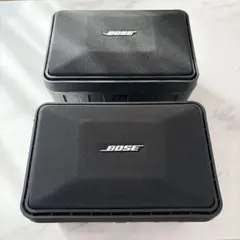BOSE スピーカー 101MM 本体