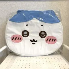 ちいかわ おかおBIGボストンバッグ